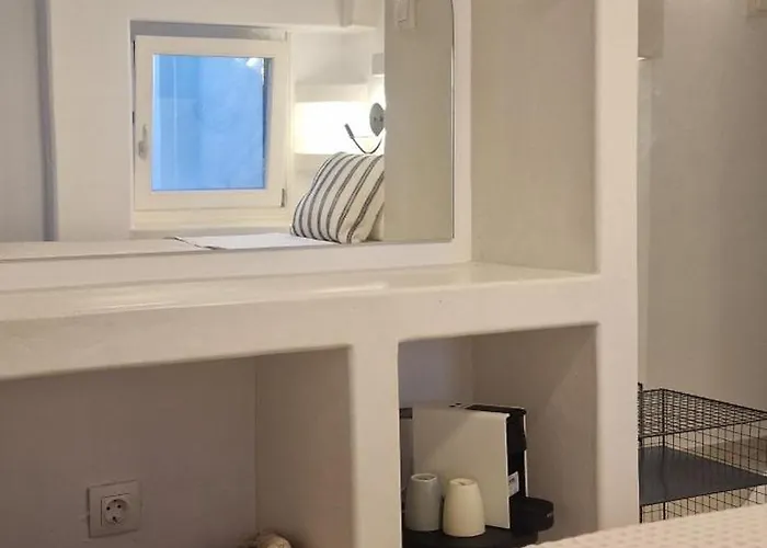 Naousa's Melody נאוסה